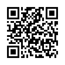 QR Code for 36Nf3uqjmA3wBznLWS3XHbe55F27pWRmd2
