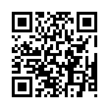QR Code for 36Nf7duY927Moo89DVtutpES4sin15UD8R