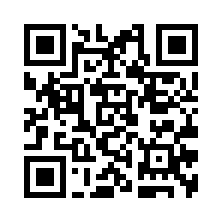 QR Code for 36NfZ7Wb2uTAXsvq2RxEBKG53y4XPCn7cd