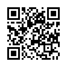 QR Code for 36NfcYP9rofgieL3KBFz3m23wbJzn2G7Az