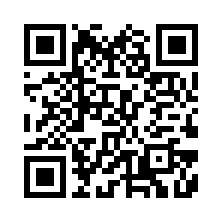 QR Code for 36NfdtrULmmk9acFpz8L6Mxr6gfHigDLJS