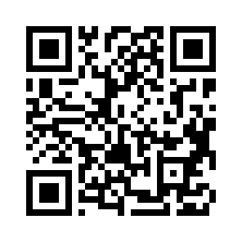 QR Code for 36NfpZeeXfp4XUXaHHXGaxdpYjJNWSgZQL