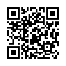 QR Code for 36NftxMEBr2vtvVWg86EQFf2p2RkUMz792