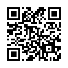 QR Code for 36NfxQaDLitkELAmvb6Q9jJd2Ghnygu1BQ