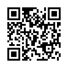 QR Code for 36Ng5isadK2EgmeMW2V6g2SJMHfJCSfpxm