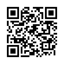 QR Code for 36NgAGVLCTAebimbRNQ9XjFSv9WnhB28U6