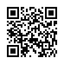 QR Code for 36NgB29RnREFUoNzpfvBiYWPw8fMMbdGJP
