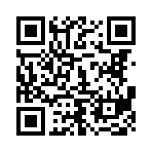 QR Code for 36NgESwxvi9getFUAmGJVSy5L5pdvRwpQp
