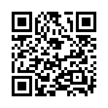 QR Code for 36NgHTaZYnMsSNMdqYGDiZeW7T4nKKqop5