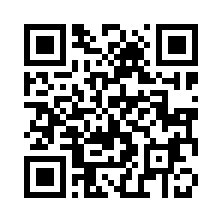 QR Code for 36NgJUEmSNe5AsedQMSYvqV723ViaTKun1