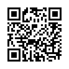 QR Code for 36NgKsD9NdKA4CM3Tf83DisqDsx6CurEjj