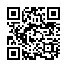 QR Code for 36NgQK5rT6mqjFuR2FjFZXihBYCsbANzhG