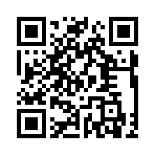 QR Code for 36NgVff2FAwSdDAzNEBeihRubKmdxFcQyG