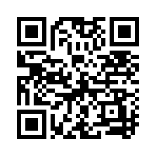 QR Code for 36NgnGEwygntJb19SHf4c2b8vRJeG4GHTN