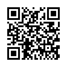 QR Code for 36NhBwoEPqURGyeJFUb4H1PSKAHAtFSShW
