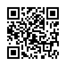 QR Code for 36Nhb8Fb5NRk2hm4vBiTrTKRAUpu95oWyk