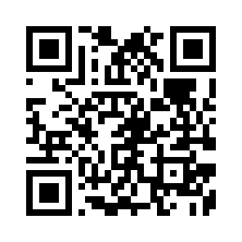 QR Code for 36NhfpgPiVKzqEGunUDfPBfGrejYSQUzpT