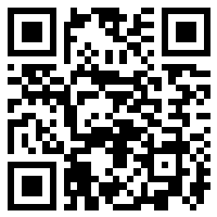 QR Code for 36NhtRXJjTdcPA7j576k2fp3Bckdv2CUrS