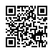 QR Code for 36NhyaJTSiUEPLouB1impHN5VcMDsdNtHm