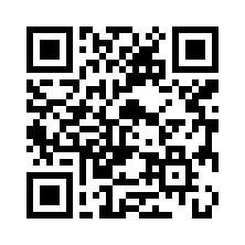 QR Code for 36Ni2fsXVC9HCGieWfdsCH672u5ESEj3Pr