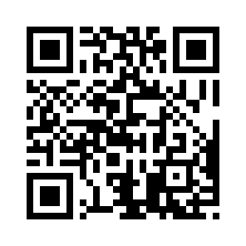 QR Code for 36NicUkTABazUTAMyAdH1XMrXjLK1F71pr