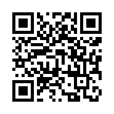 QR Code for 36NidVTaUCD5Ef1ajBc85tLBcE1SNjGTVu
