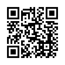 QR Code for 36NifZyfmETvRCGConRH29fbh72GEMRDEp