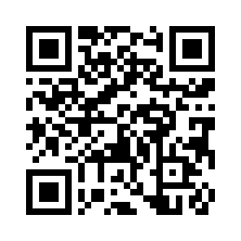 QR Code for 36Nijk5RCTXWf2n38iMYbT1NR5kZe9AjpE