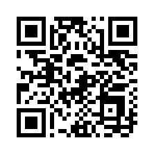 QR Code for 36Niq4Uc9FXafN2fCGScwXDv4R76XwfdUc