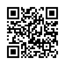 QR Code for 36NirVqEGpWpu2mrJa2iZbvmJNCePdnLdC