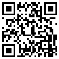 QR Code for 36NiwfYNpAzkDMBsQPJi7dRjV5qCYoL9Sk