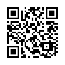 QR Code for 36NixF7RF2LRuVQz89XdH9NCkBVGirSXRv