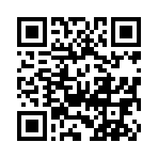 QR Code for 36NjHHeNAnbdtTQJibMXmrgjcL3cdCRf78
