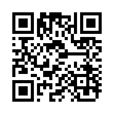 QR Code for 36NjJGn86QLLneqBfjPakuRcuoFfeFXZ3M