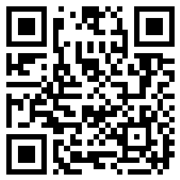QR Code for 36NjJihGf7oQRVDfNi7b7j9DxeccLLNend
