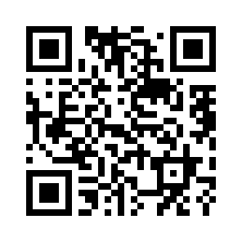 QR Code for 36NjVF2btL3wd5bPsi44XaZg2wgDVRd9NG