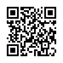 QR Code for 36NjVk6iKCqagsbwPPLrdwWxWhiYDvJDdS