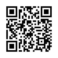 QR Code for 36NjWsoJzCc9qFEK5VFeFrMCLGqWtkpyGf