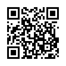 QR Code for 36NjZxfq5baTsrJZits1a78srHihSQJf2R