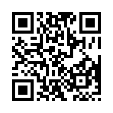 QR Code for 36NjsXjqQJmvxLzUmsY6BiG52heAVN5VUp