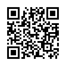 QR Code for 36Nk3GCz2WPd2NMdHNJMeWaUzvMoeL4UtH