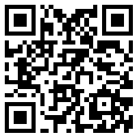 QR Code for 36Nk4ZbGwAhassDSPpR1Rf2g5qRBsrTYSz