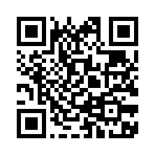 QR Code for 36NkSPs3EqTbdzcv7Gr2cKHTX51iHvVweR