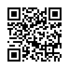 QR Code for 36NkWtnzvpSfVZFBLa2d3TS94GLD8n4NKJ