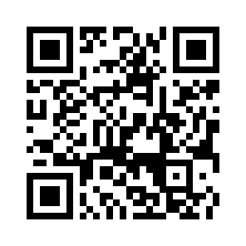 QR Code for 36NkdoPD8tyFPwxXC3f6NHWceBebrR5LLM