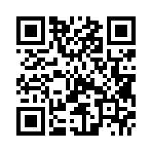 QR Code for 36NkjKqfrKMXBLVaWBbM6rYyipj1yoDvb2