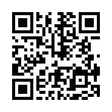 QR Code for 36NknvjUbgbbjBc4DkTuybNfnNxEdCUbHi