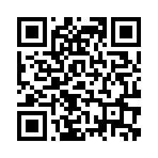 QR Code for 36NkpkDYGDKMdnQpH5wDp5wp9eNQ2HG74v