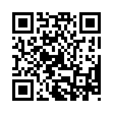 QR Code for 36NmAPeM3s93yDQW1mtMV5dRKWhyhGPPFu