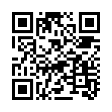 QR Code for 36NmBk3VyeZeNZ1ENWVi3b9GoFmnU2XmRd